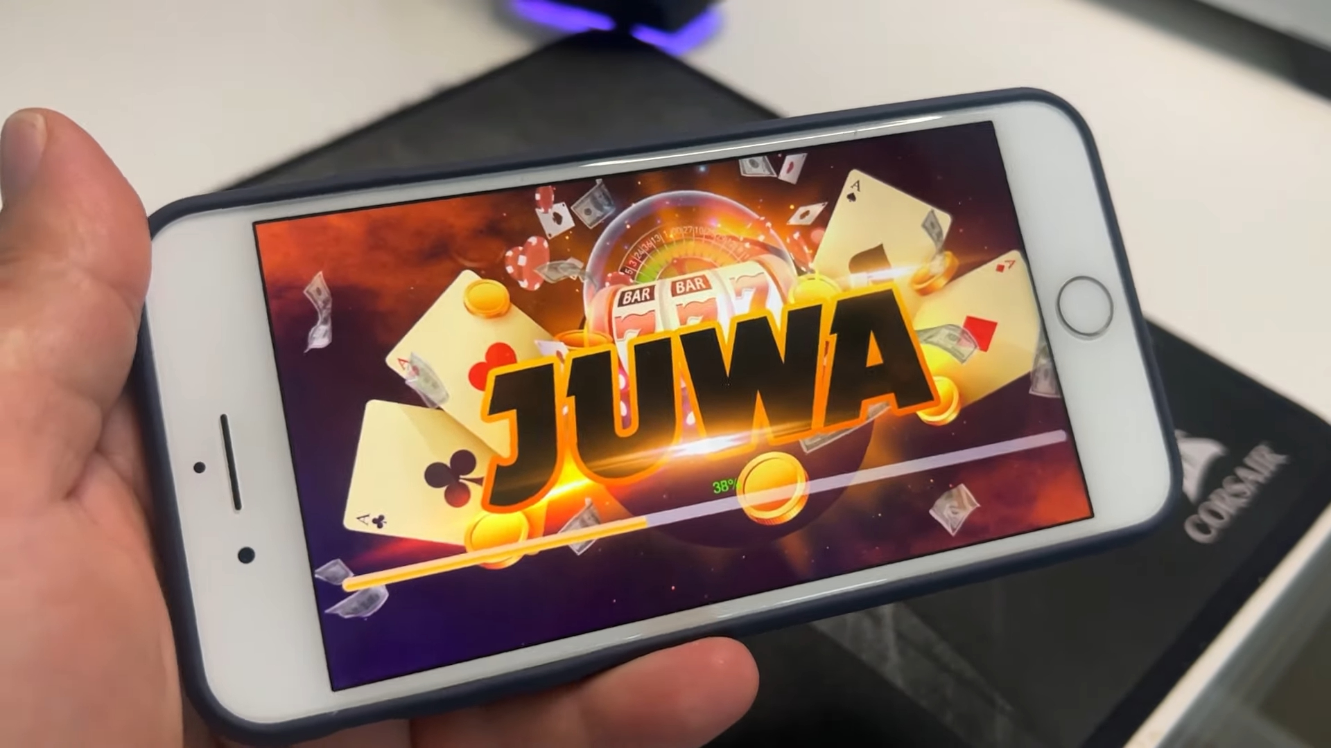 dl.Juwa 777 Online Apk Download 1.0 52 Mod Latest Version 2024