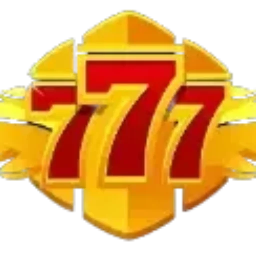 juwa 777 APK