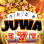 Download Juwa 777 Apk/App Latest V 1.0.64 Version for Android 2024