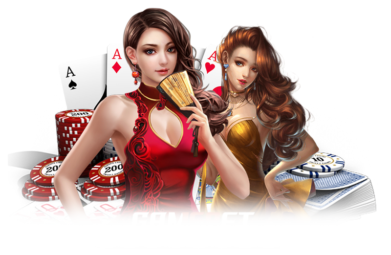 What is Juwa 777 Online casino?